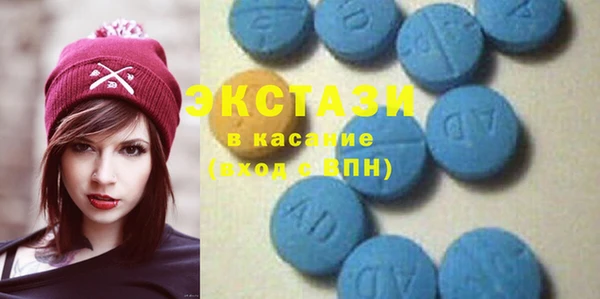 jwh Алзамай