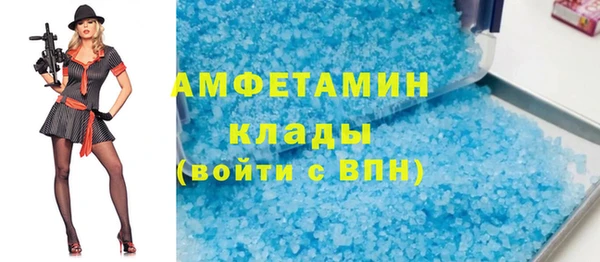 молекула духа Алексин