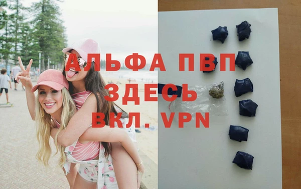 молекула духа Алексин